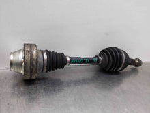 Load image into Gallery viewer, FRONT CV AXLE SHAFT Porsche Cayenne 11 12 13 14 15 16 17 18 - NW484522
