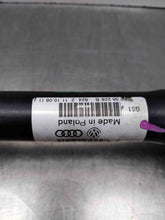 Load image into Gallery viewer, FRONT CV AXLE SHAFT Porsche Cayenne 11 12 13 14 15 16 17 18 - NW484522
