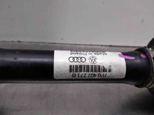 Load image into Gallery viewer, FRONT CV AXLE SHAFT Porsche Cayenne 11 12 13 14 15 16 17 18 - NW484522
