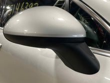 Load image into Gallery viewer, Side View Door Mirror  PORSCHE CAYENNE 2012 - NW484617
