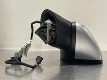 Load image into Gallery viewer, Side View Door Mirror  PORSCHE CAYENNE 2012 - NW484617
