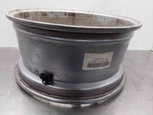 Load image into Gallery viewer, Wheel Rim  PORSCHE CAYENNE 2012 - NW485039
