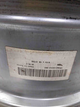 Load image into Gallery viewer, Wheel Rim  PORSCHE CAYENNE 2012 - NW485039
