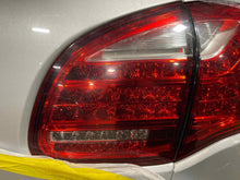 Load image into Gallery viewer, Tail Lamp Light  PORSCHE CAYENNE 2012 - NW484985
