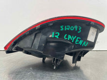Load image into Gallery viewer, Tail Lamp Light  PORSCHE CAYENNE 2012 - NW484985
