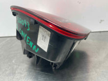Load image into Gallery viewer, Tail Lamp Light  PORSCHE CAYENNE 2012 - NW484985

