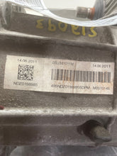 Load image into Gallery viewer, TRANSFER CASE Porsche Cayenne 11 12 13 14 15 16 17 18 - NW484973
