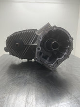 Load image into Gallery viewer, TRANSFER CASE Porsche Cayenne 11 12 13 14 15 16 17 18 - NW484973
