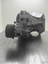 Load image into Gallery viewer, TRANSFER CASE Porsche Cayenne 11 12 13 14 15 16 17 18 - NW484973
