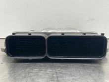 Load image into Gallery viewer, ECU ECM COMPUTER Porsche Cayenne 11 12 13 14 15 16 17 18 - NW484637
