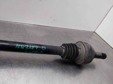 Load image into Gallery viewer, REAR AXLE SHAFT Porsche Cayenne 11 12 13 14 15 16 17 18 Right - NW484523
