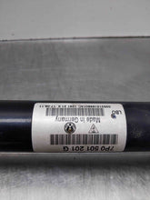 Load image into Gallery viewer, REAR AXLE SHAFT Porsche Cayenne 11 12 13 14 15 16 17 18 Right - NW484523
