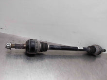 Load image into Gallery viewer, REAR AXLE SHAFT Porsche Cayenne 11 12 13 14 15 16 17 18 Right - NW484523
