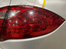 Load image into Gallery viewer, OUTER TAIL LIGHT LAMP Porsche Cayenne 11 12 13 14 Right - NW484986
