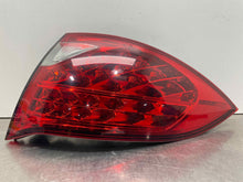 Load image into Gallery viewer, OUTER TAIL LIGHT LAMP Porsche Cayenne 11 12 13 14 Right - NW484986
