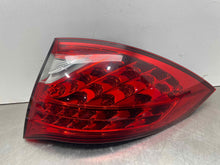Load image into Gallery viewer, OUTER TAIL LIGHT LAMP Porsche Cayenne 11 12 13 14 Right - NW484986
