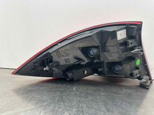 Load image into Gallery viewer, OUTER TAIL LIGHT LAMP Porsche Cayenne 11 12 13 14 Right - NW484986
