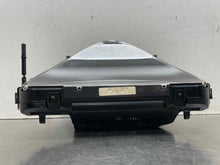 Load image into Gallery viewer, SPEEDOMETER CLUSTER E320 E500 2003 03 2004 04 2005 05 - NW484949
