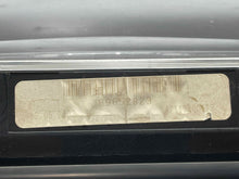 Load image into Gallery viewer, SPEEDOMETER CLUSTER E320 E500 2003 03 2004 04 2005 05 - NW484949
