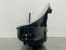 Load image into Gallery viewer, SPEEDOMETER CLUSTER E320 E500 2003 03 2004 04 2005 05 - NW484949
