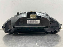 Load image into Gallery viewer, SPEEDOMETER CLUSTER E320 E500 2003 03 2004 04 2005 05 - NW484949
