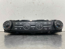 Load image into Gallery viewer, FRONT TEMPERATURE CONTROLS E320 E500 E55 03 04 05 - NW484771
