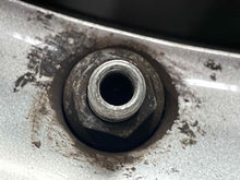 Load image into Gallery viewer, WHEEL Mercedes E320 E500 E350 2003 03 2004 04 05 06 07 16x8 5 Double Spoke - NW485034
