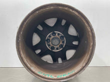 Load image into Gallery viewer, WHEEL Mercedes E320 E500 E350 2003 03 2004 04 05 06 07 16x8 5 Double Spoke - NW485034
