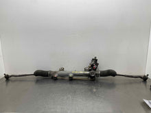 Load image into Gallery viewer, STEERING RACK Mercedes E320 E350 E500 2003 03 2004 04 2005 05 06 - NW484958
