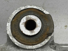 Load image into Gallery viewer, STEERING RACK Mercedes E320 E350 E500 2003 03 2004 04 2005 05 06 - NW484958
