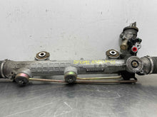 Load image into Gallery viewer, STEERING RACK Mercedes E320 E350 E500 2003 03 2004 04 2005 05 06 - NW484958
