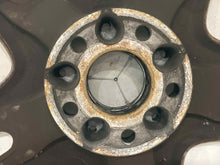 Load image into Gallery viewer, WHEEL Mercedes E320 E500 E350 2003 03 2004 04 05 06 07 16x8 5 Double Spoke - NW485035
