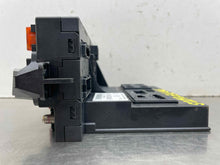 Load image into Gallery viewer, BODY CONTROL MODULE MERCEDES E320 2000 01 02 03 - NW484569
