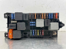 Load image into Gallery viewer, BODY CONTROL MODULE MERCEDES E320 2000 01 02 03 - NW484569
