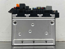 Load image into Gallery viewer, BODY CONTROL MODULE MERCEDES E320 2000 01 02 03 - NW484569
