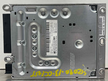 Load image into Gallery viewer, AMPLIFIER E250 Van C250 C300 C350 C63 CLS550 CLS63 E250D E300 12-15 - NW484876
