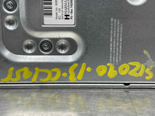 Load image into Gallery viewer, AMPLIFIER E250 Van C250 C300 C350 C63 CLS550 CLS63 E250D E300 12-15 - NW484876
