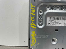 Load image into Gallery viewer, AMPLIFIER E250 Van C250 C300 C350 C63 CLS550 CLS63 E250D E300 12-15 - NW484876

