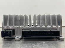 Load image into Gallery viewer, AMPLIFIER E250 Van C250 C300 C350 C63 CLS550 CLS63 E250D E300 12-15 - NW484876
