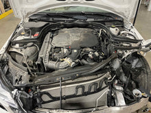 Load image into Gallery viewer, ENGINE MOTOR C250 C300 C350 C63 E250D E300 E350 E400 E550 E63 13-14 3.5L - NW484647
