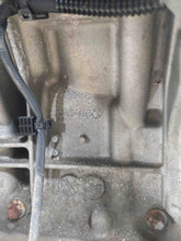 Load image into Gallery viewer, ENGINE MOTOR C250 C300 C350 C63 E250D E300 E350 E400 E550 E63 13-14 3.5L - NW484647
