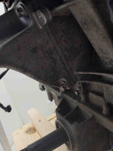 Load image into Gallery viewer, ENGINE MOTOR C250 C300 C350 C63 E250D E300 E350 E400 E550 E63 13-14 3.5L - NW484647
