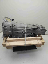 Load image into Gallery viewer, TRANSMISSION Mercedes-Benz C250 C300 C350 C63 2013 13 AWD - NW484992
