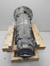 Load image into Gallery viewer, TRANSMISSION Mercedes-Benz C250 C300 C350 C63 2013 13 AWD - NW484992
