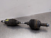 Load image into Gallery viewer, FRONT CV AXLE SHAFT C230 C250 C300 C350 C63 E250D E300 E350 08-15 Right - NW536228
