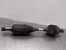 Load image into Gallery viewer, FRONT CV AXLE SHAFT C230 C250 C300 C350 C63 E250D E300 E350 08-15 Right - NW536228
