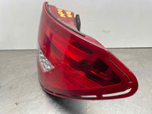 Load image into Gallery viewer, TAIL LIGHT LAMP ASSEMBLY C250 C300 C350 C63 12 13 14 15 Right - NW484981
