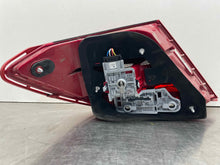 Load image into Gallery viewer, TAIL LIGHT LAMP ASSEMBLY C250 C300 C350 C63 12 13 14 15 Right - NW484981
