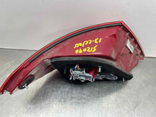 Load image into Gallery viewer, TAIL LIGHT LAMP ASSEMBLY C250 C300 C350 C63 12 13 14 15 Right - NW484981
