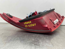 Load image into Gallery viewer, TAIL LIGHT LAMP ASSEMBLY C250 C300 C350 C63 12 13 14 Left - NW484982
